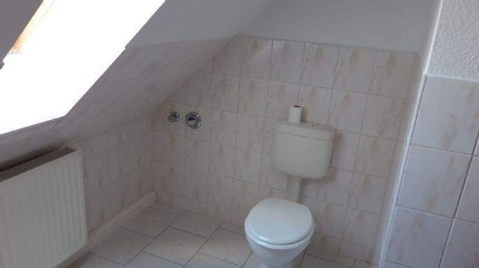 Etagenwohnung Leisnig - 4 Zimmer, 86 m&sup2;, 447&euro; | Angebot:25690651