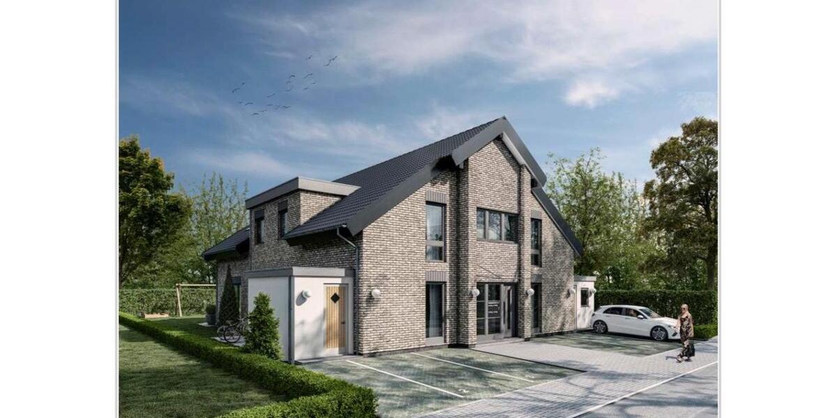 Dachgeschoßwohnung Erftstadt - 2 Zimmer, 71 m&sup2;, 1.207&euro; | Angebot:25111734