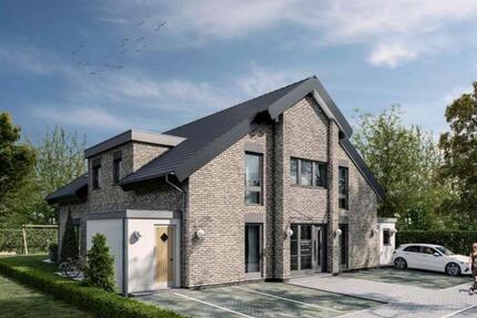 Wohnung Erftstadt - 2 Zimmer, 71 m&sup2;, 1.207&euro; | Angebot:25111734