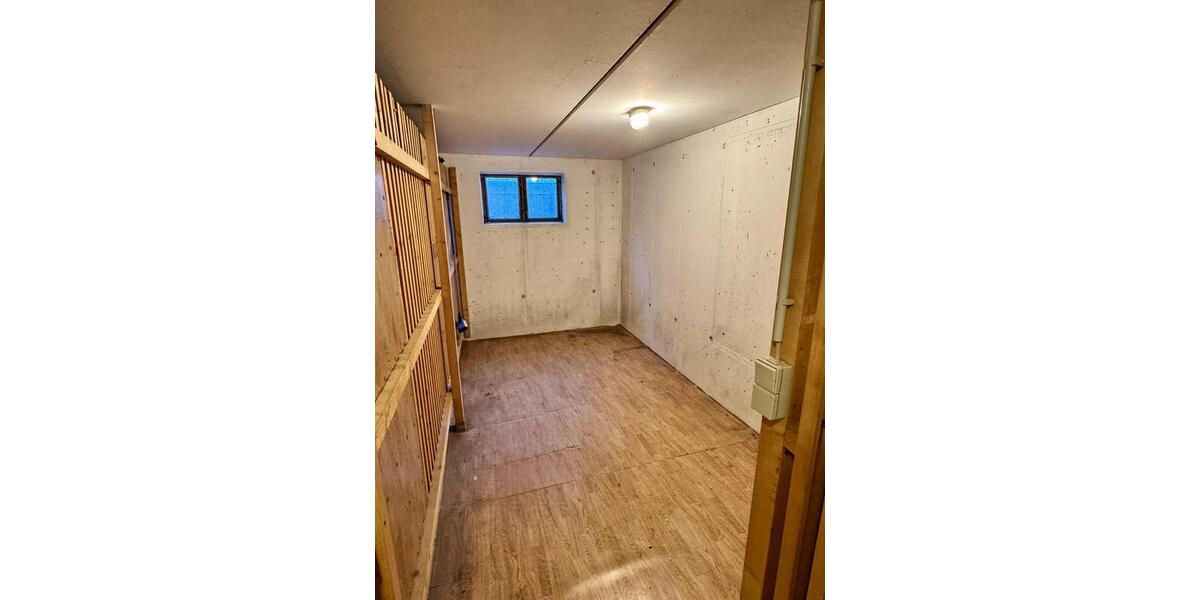 Maisonettenwohnung Zschopau - 3.5 Zimmer, 102 m&sup2;, 890&euro; | Angebot:26048216