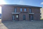 Dachgeschoßwohnung Owschlag - 4 Zimmer, 85 m&sup2;, 1.140&euro; | Angebot:26596832