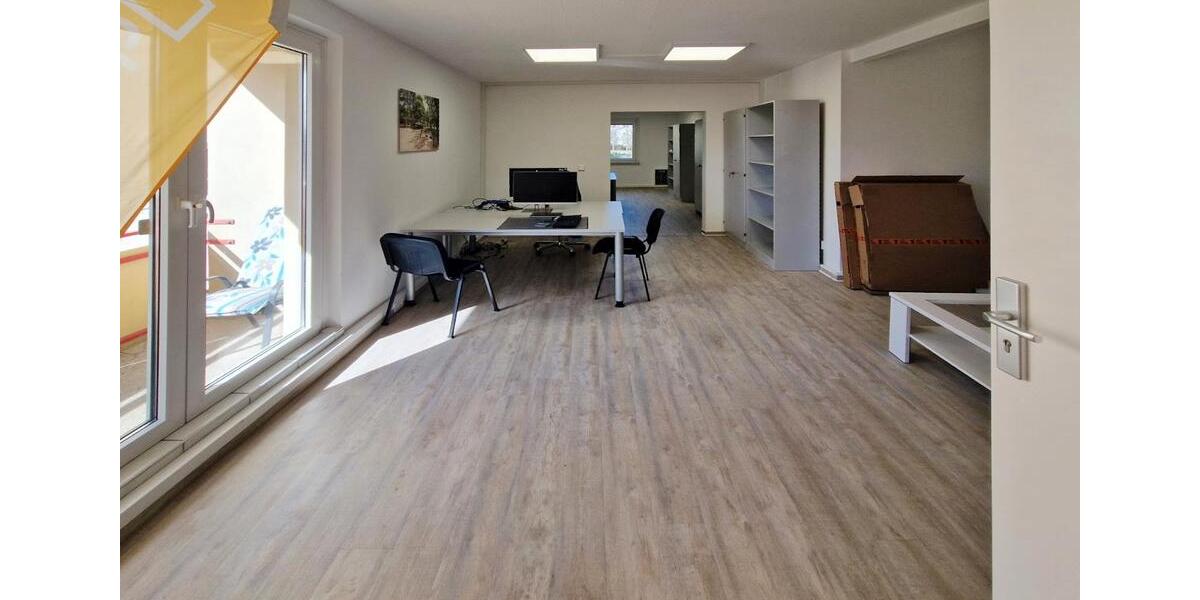 Gewerbeobjekt Cottbus Sachsendorf - 499&euro; | Angebot:25922624