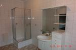 Etagenwohnung Nienburg (Saale) - 2 Zimmer, 53 m&sup2;, 360&euro; | Angebot:26325710