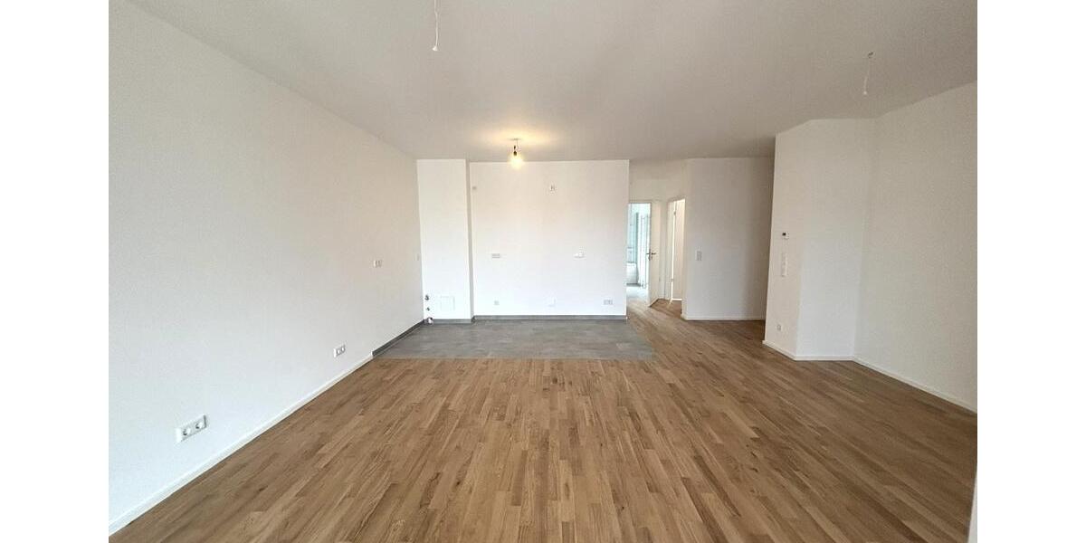 Etagenwohnung Darmstadt Darmstadt-West - 3 Zimmer, 80 m&sup2;, 1.400&euro; | Angebot:26558021