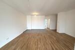 Etagenwohnung Darmstadt Darmstadt-West - 3 Zimmer, 80 m&sup2;, 1.400&euro; | Angebot:26558021