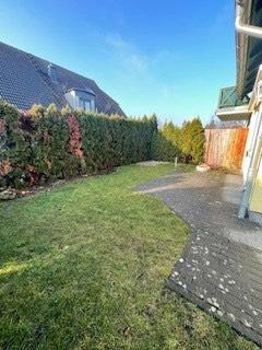 Etagenwohnung Burg (Spreewald) - 4 Zimmer, 95 m&sup2;, 1.532&euro; | Angebot:24745645