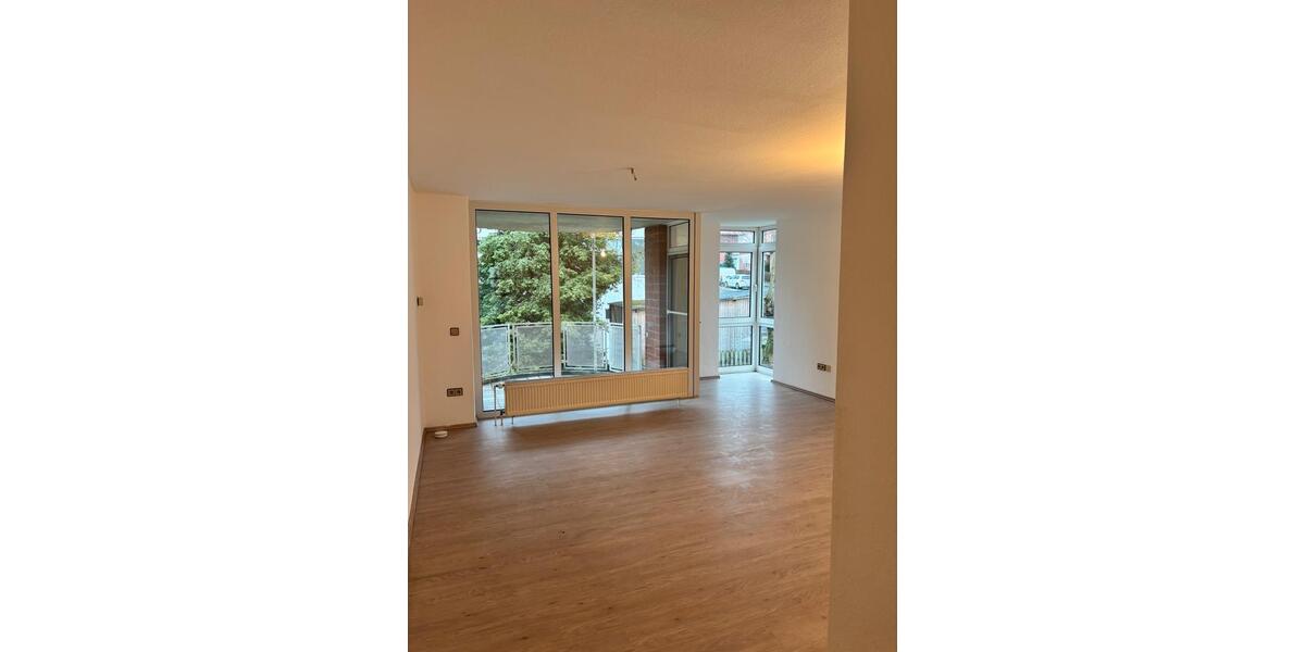 Etagenwohnung Barsinghausen - 2 Zimmer, 67 m&sup2;, 530&euro; | Angebot:25655132