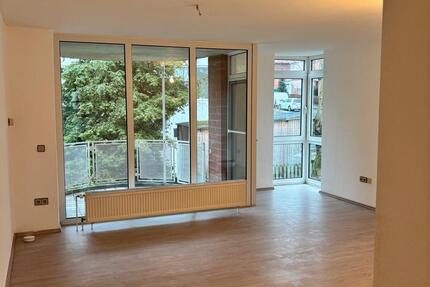 Wohnung Barsinghausen - 2 Zimmer, 67 m&sup2;, 530&euro; | Angebot:25655132