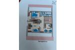 Doppelhaushälfte Laichingen - 6 Zimmer, 160 m&sup2;, 1.500&euro; | Angebot:26678211