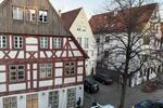 Etagenwohnung Ulm - 1 Zimmer, 27 m&sup2;, 980&euro; | Angebot:26495340