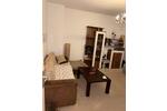 Wohnen auf Zeit Hannover Linden-Limmer - 2 Zimmer, 50 m&sup2;, 850&euro; | Angebot:26348380