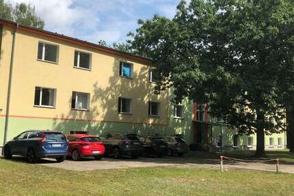 Gewerbeobjekt Schöneiche bei Berlin Waldvillenkolonie Schöneiche - 180&euro; | Angebot:26002816