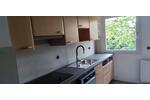 Etagenwohnung Tettnang - 6 Zimmer, 150 m&sup2;, 2.000&euro; | Angebot:26285260