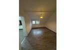 Etagenwohnung Saarbrücken Neue Bremm - 3 Zimmer, 90 m&sup2;, 750&euro; | Angebot:26020677