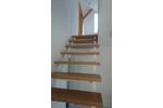 Einfamilienhaus Kreßberg - 3 Zimmer, 90 m&sup2;, 900&euro; | Angebot:26337525