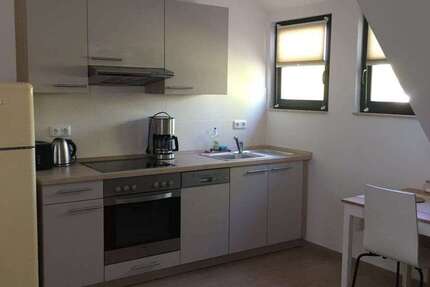 Zimmer Hannover Stöcken - 1 Zimmer, 1.090&euro; | Angebot:24985627