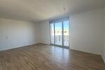 Etagenwohnung Nauen - 2 Zimmer, 59 m&sup2;, 827&euro; | Angebot:26423894