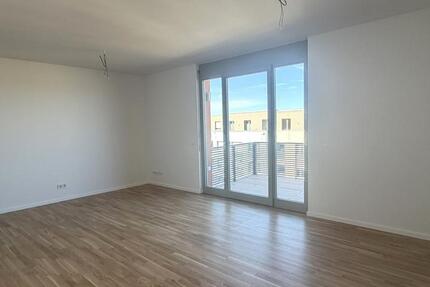 Wohnung Nauen - 2 Zimmer, 59 m&sup2;, 827&euro; | Angebot:26423894