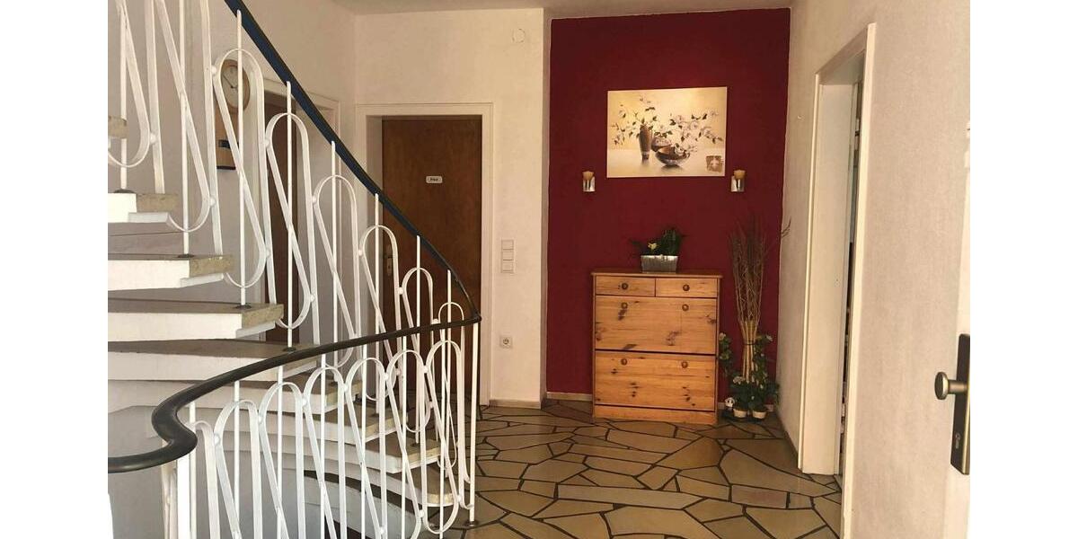 Dachgeschoßwohnung Nordhorn - 1.5 Zimmer, 19 m&sup2;, 330&euro; | Angebot:25220001