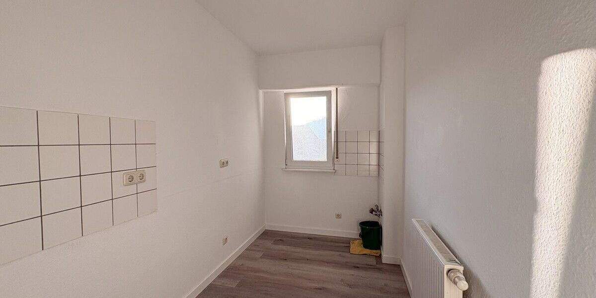 Etagenwohnung Siegen / Eiserfeld Niederschelden - 2 Zimmer, 72 m&sup2;, 720&euro; | Angebot:24863622