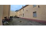 Etagenwohnung Strausberg - 2 Zimmer, 52 m&sup2;, 560&euro; | Angebot:26664563
