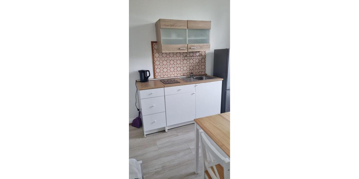 Wohnen auf Zeit Lünen Brambauer - 5 Zimmer, 20 m&sup2;, 14&euro; | Angebot:25706494
