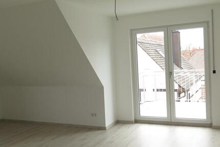 3,5-Zimmer im Zentrum: EBK, Balkon, Badewanne, Dusche, Ankleide 3 zimmer