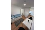 Etagenwohnung Erlangen Am Anger - 1 Zimmer, 17 m&sup2;, 590&euro; | Angebot:26696865