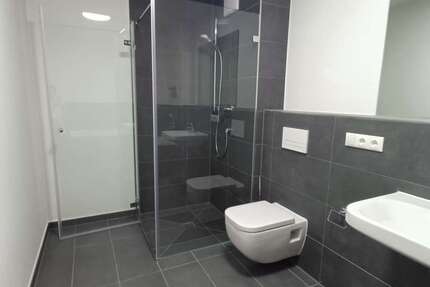 Wohnung Fürth Stadeln - 4 Zimmer, 126 m&sup2;, 1.579&euro; | Angebot:25079260