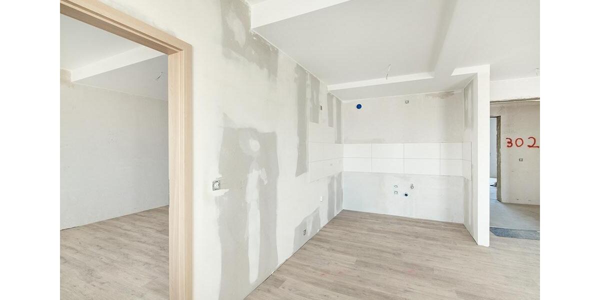 Erdgeschoßwohnung Wissen - 3 Zimmer, 111 m&sup2;, 890&euro; | Angebot:25378757