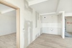 Etagenwohnung Wissen - 2 Zimmer, 60 m&sup2;, 890&euro; | Angebot:25378757