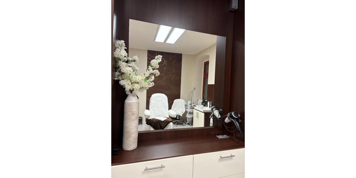 Gewerbeobjekt Borna - 500&euro; | Angebot:23554928