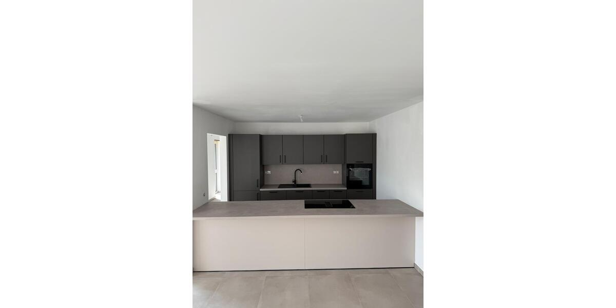 Einfamilienhaus Harsewinkel - 3 Zimmer, 140 m&sup2;, 1.350&euro; | Angebot:26561718