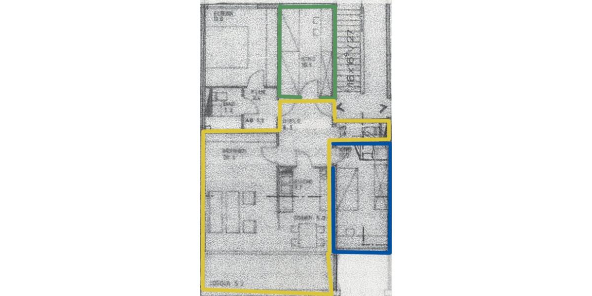Wohnen auf Zeit Unterhaching - 1 Zimmer, 9 m&sup2;, 850&euro; | Angebot:26236174