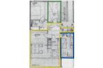 Wohnen auf Zeit Unterhaching - 1 Zimmer, 9 m&sup2;, 850&euro; | Angebot:26236174