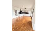 3-Zimmer-Wohnung mit Terrasse, Loggia und hochw. Ausstattung