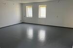 Gewerbeobjekt Georgsmarienhütte - 650&euro; | Angebot:26315924