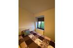Wohnen auf Zeit Regensburg Galgenberg - 1 Zimmer, 80 m&sup2;, 498&euro; | Angebot:26600297