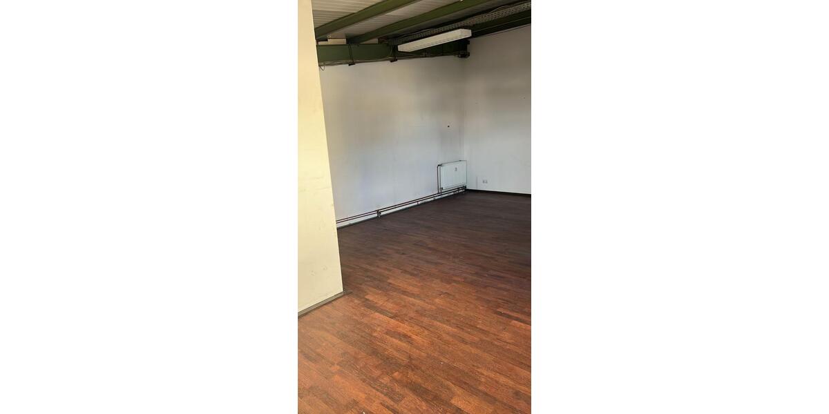 Gewerbeobjekt Niedernberg - 3.156&euro; | Angebot:26140004