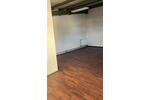 Gewerbeobjekt Niedernberg - 3.156&euro; | Angebot:26140004