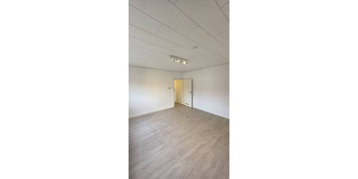 Etagenwohnung Fürth Weststadt - 2 Zimmer, 45 m&sup2;, 760&euro; | Angebot:26080518