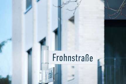 Wohnung Monheim - 3 Zimmer, 101 m&sup2;, 1.660&euro; | Angebot:25271158