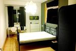 Terrassenwohnung Augsburg Innenstadt - 2 Zimmer, 62 m&sup2;, 1.200&euro; | Angebot:26624073