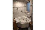 Etagenwohnung Burgoberbach Neuses - 2 Zimmer, 100 m&sup2;, 650&euro; | Angebot:26833063