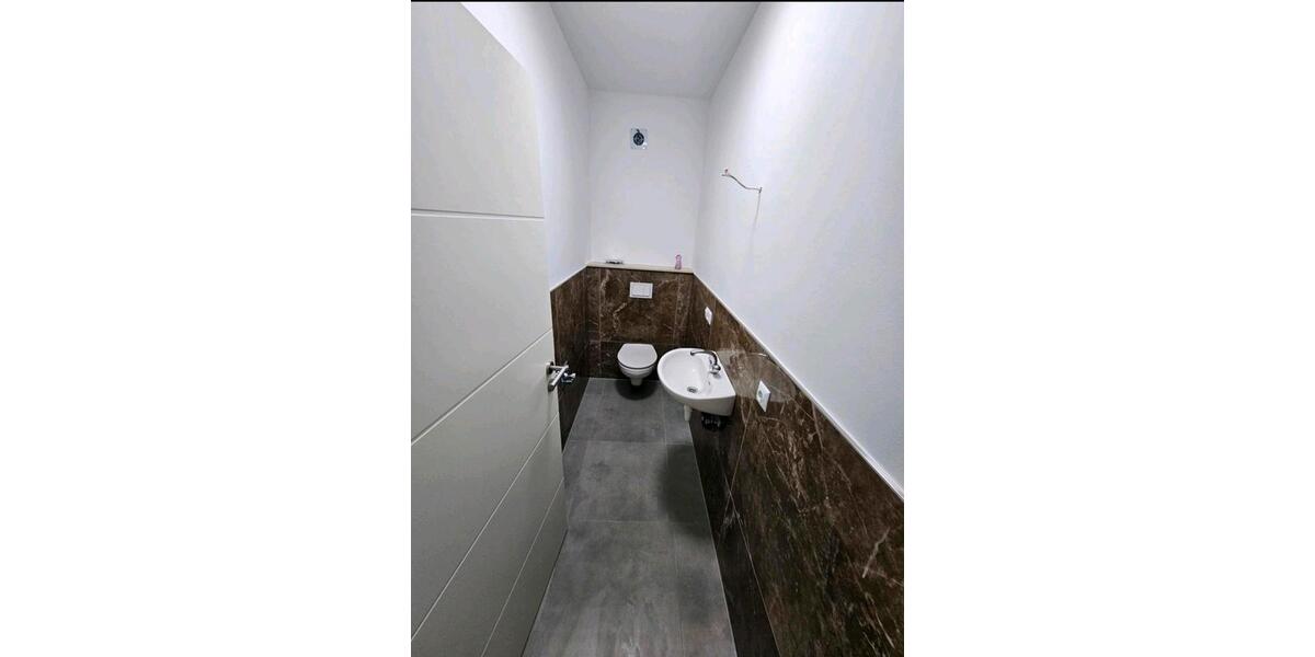 Wohnen auf Zeit Rheine Altenrheine - 5 Zimmer, 130 m&sup2;, 15&euro; | Angebot:24875327