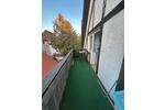 Etagenwohnung Bad Wörishofen - 1 Zimmer, 20 m&sup2;, 70&euro; | Angebot:26519077