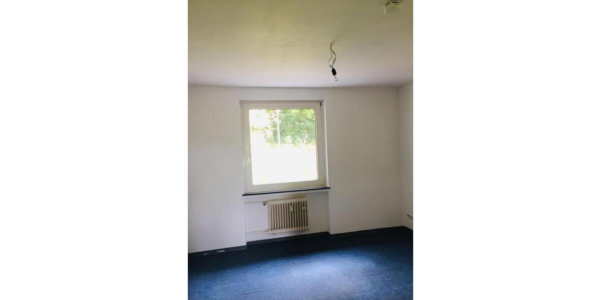 Wohnen auf Zeit Siegen Weidenau - 1 Zimmer, 15 m&sup2;, 330&euro; | Angebot:26496811