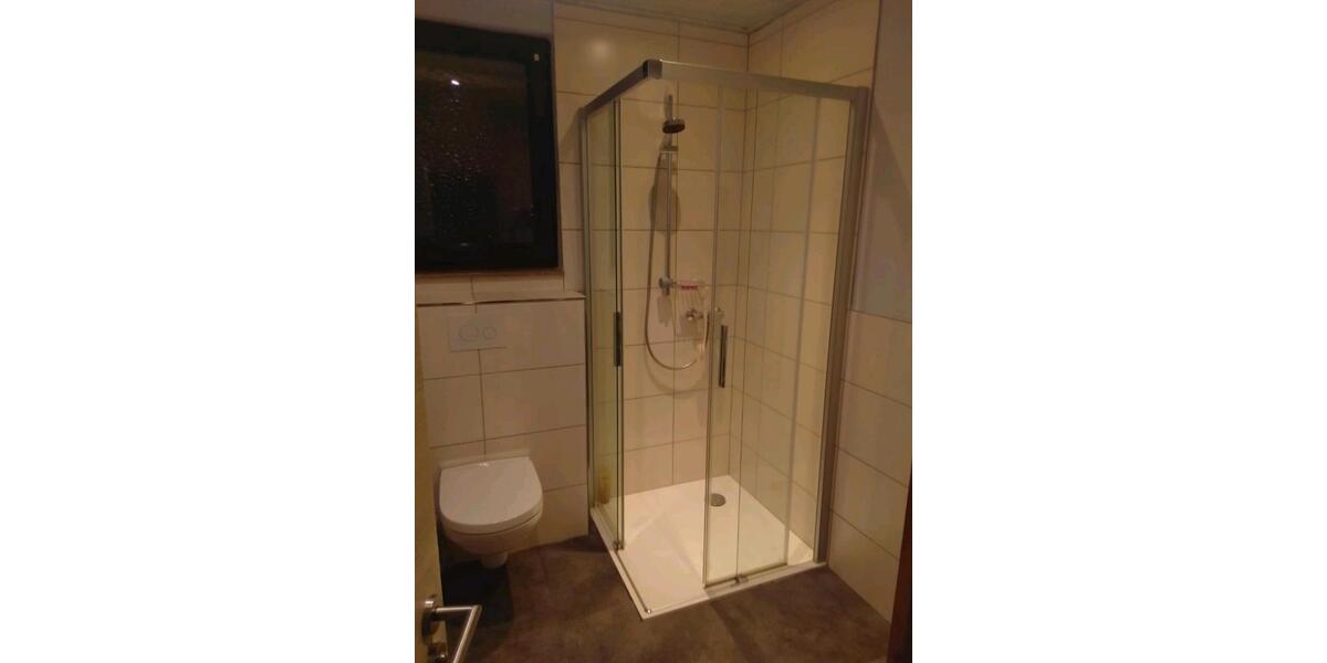 Einfamilienhaus Brücken - 4.5 Zimmer, 110 m&sup2;, 700&euro; | Angebot:25833958