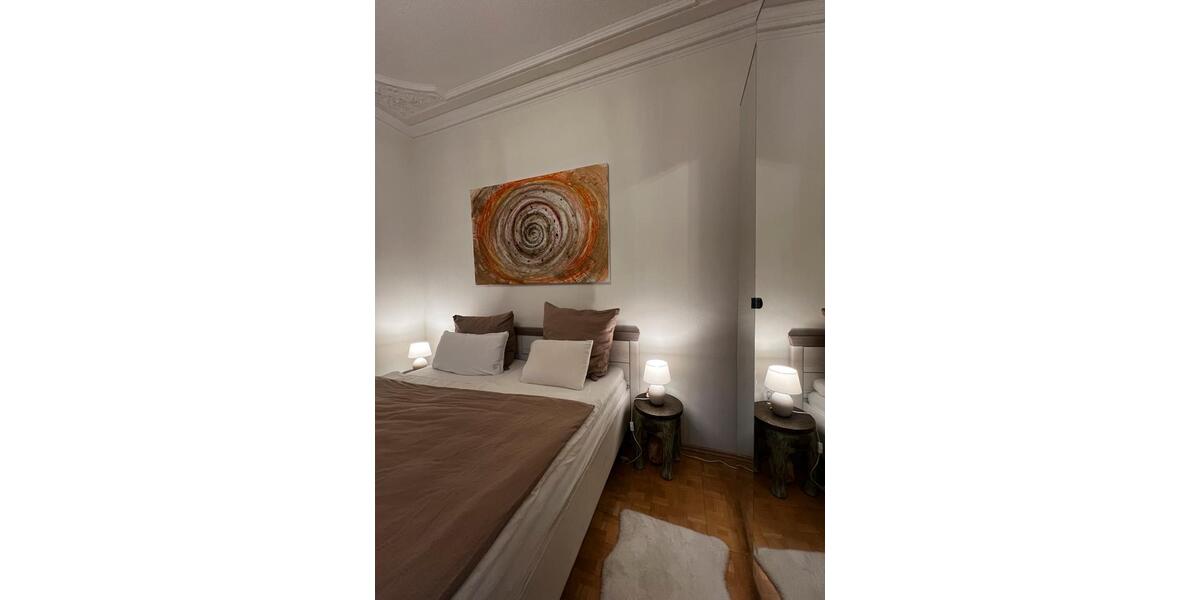 Etagenwohnung Deidesheim - 2 Zimmer, 70 m&sup2;, 1.470&euro; | Angebot:26296066