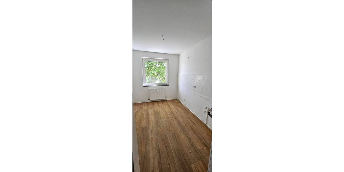 Etagenwohnung Wiesbaden Dotzheim - 3 Zimmer, 68 m&sup2;, 825&euro; | Angebot:26361504